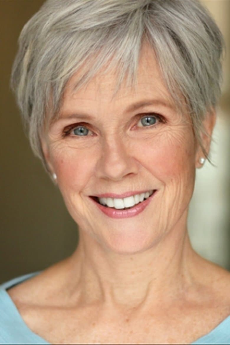 Picture of the author