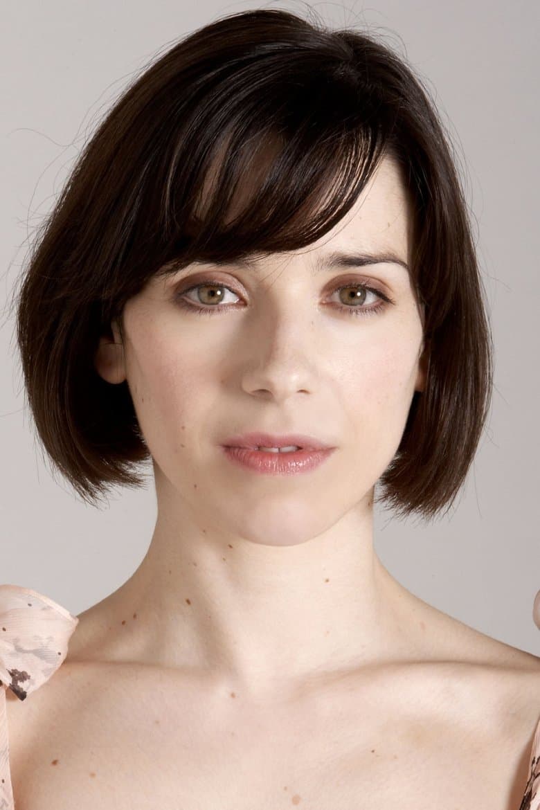 Picture of the author