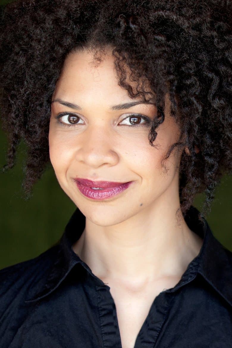 Picture of the author