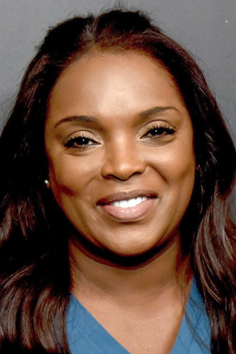 Picture of the author