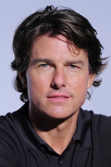 Picture of the author