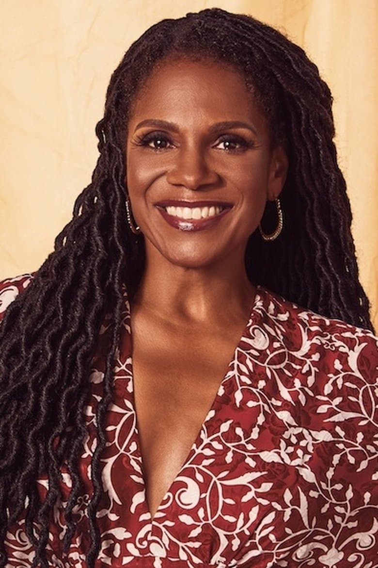 Picture of the author