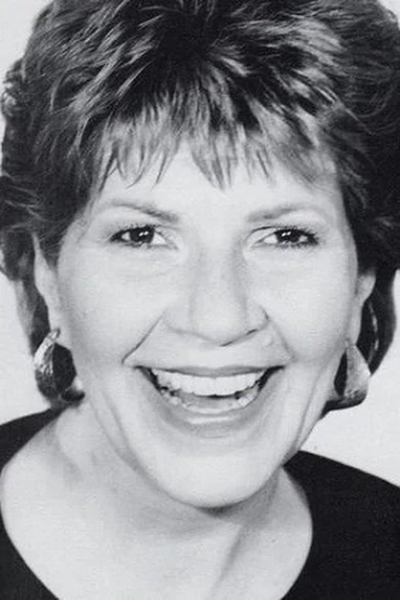 Picture of the author