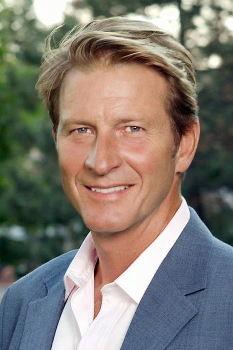 Picture of the author
