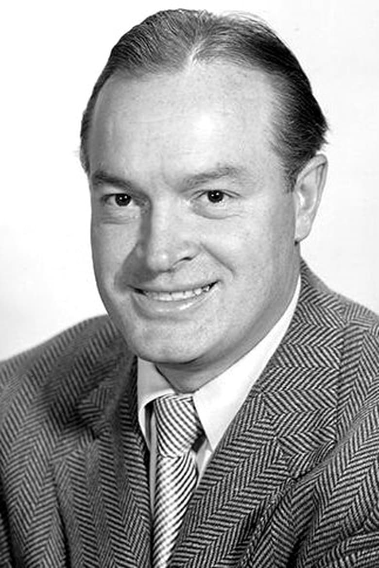 Picture of the author