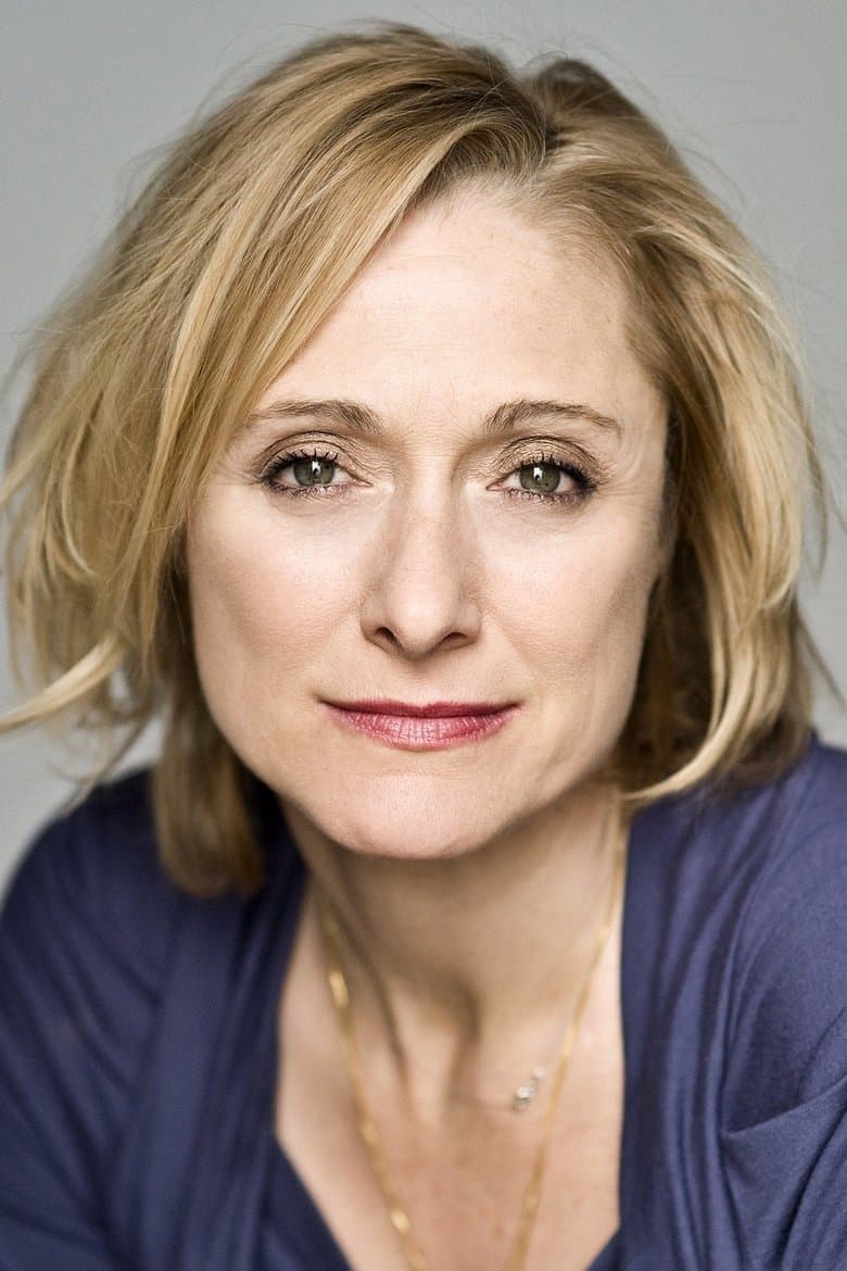 Picture of the author