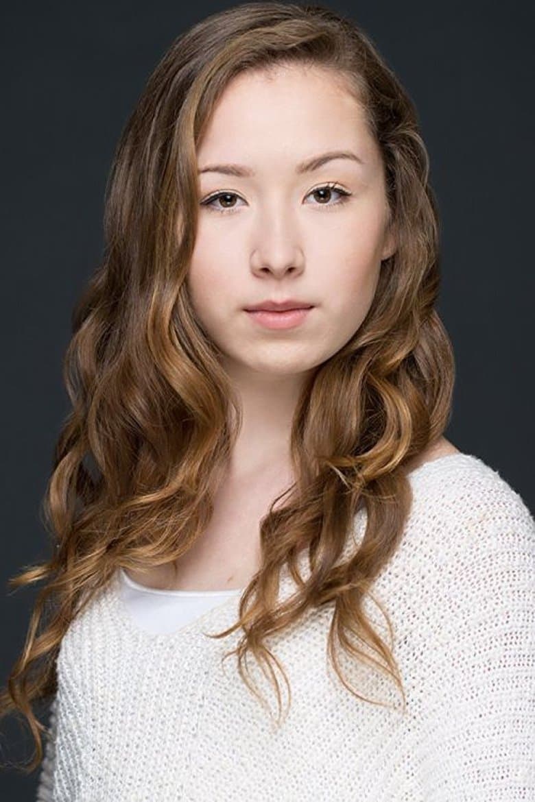 Picture of the author