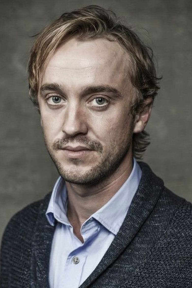 Picture of the author