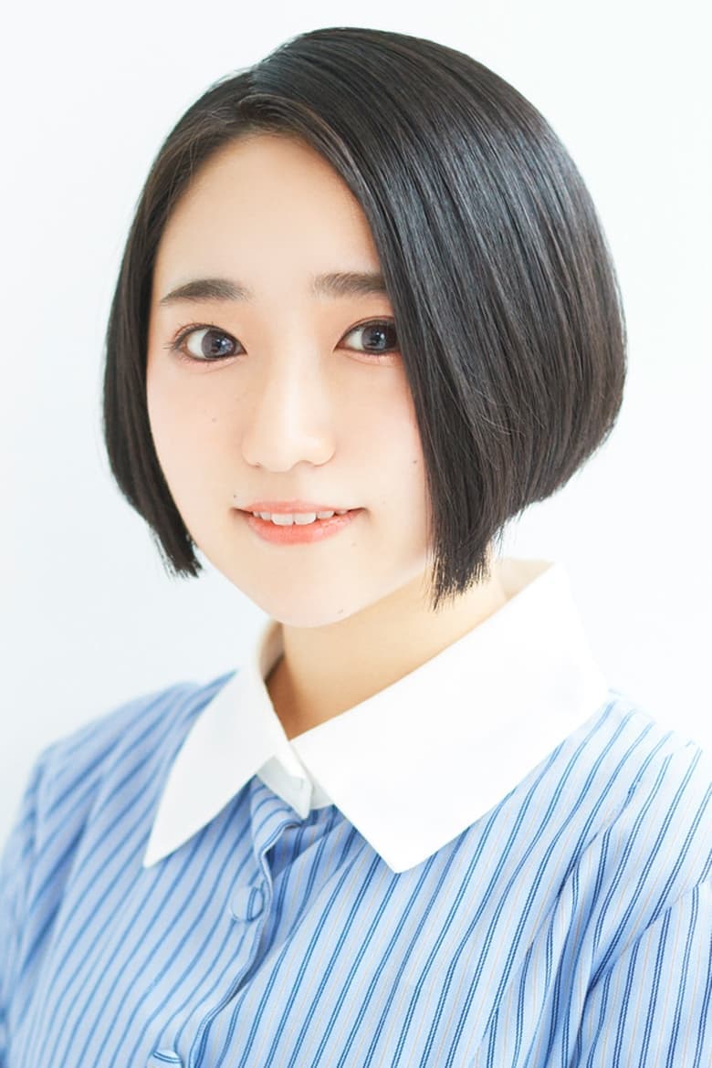 Picture of the author