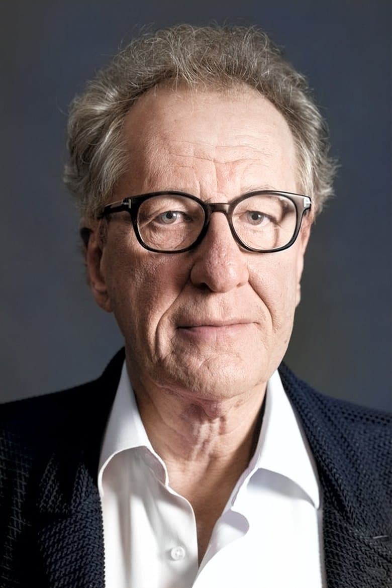 Picture of the author