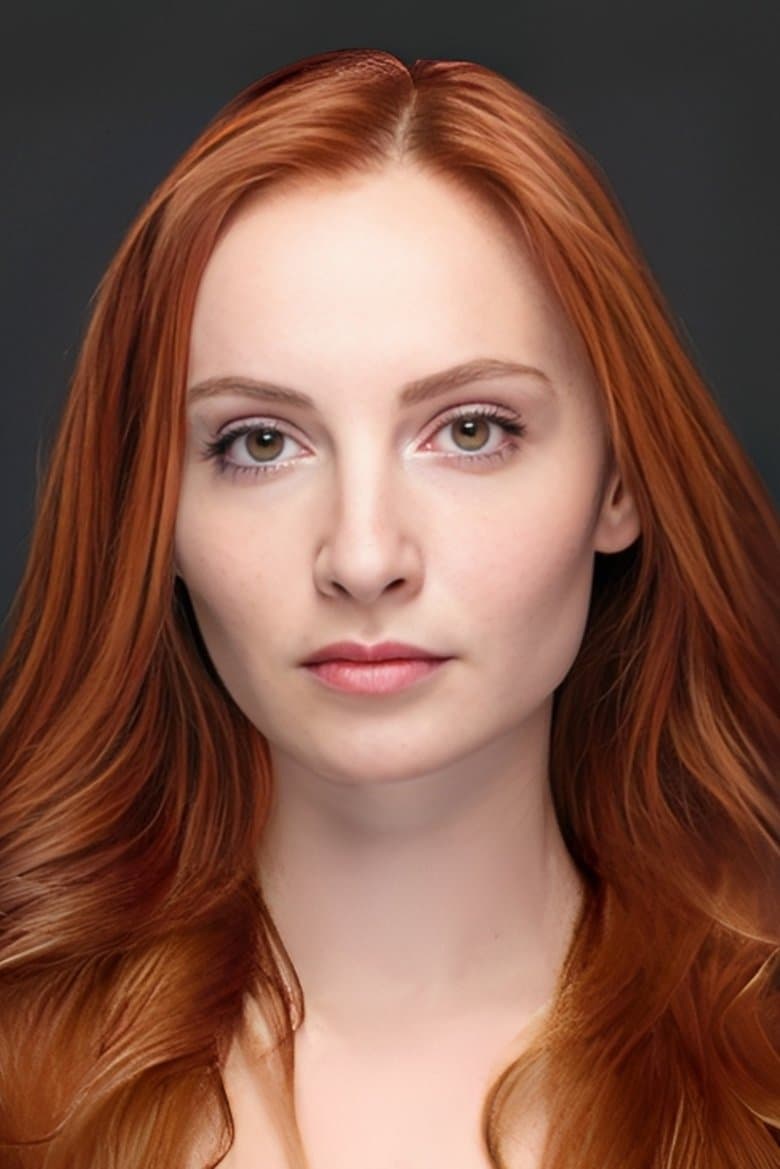 Picture of the author