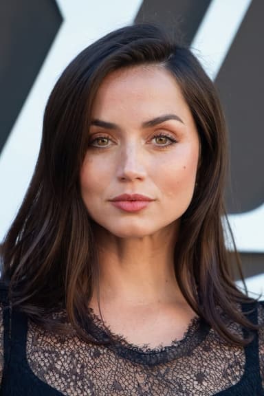 Picture of the author