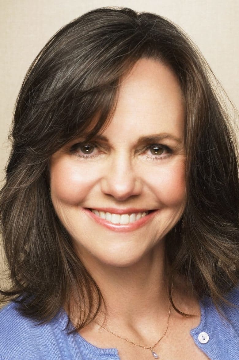 Picture of the author