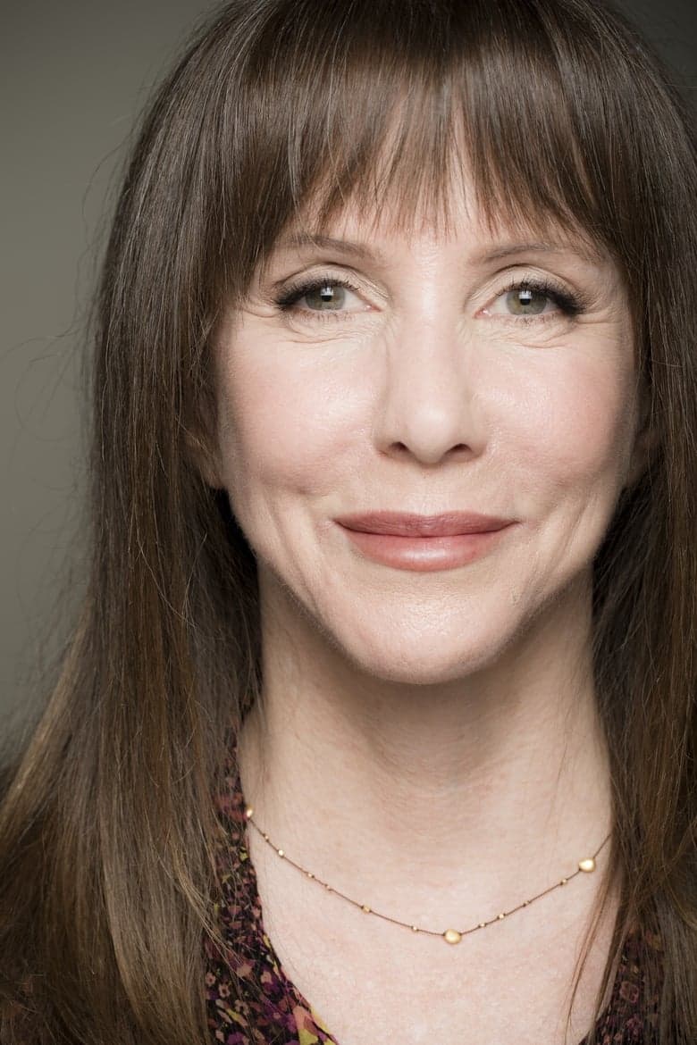 Picture of the author