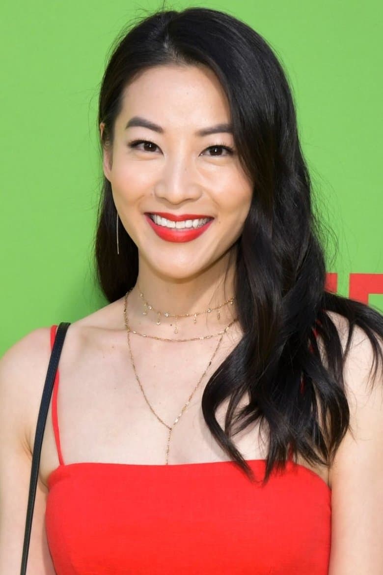 Picture of the author