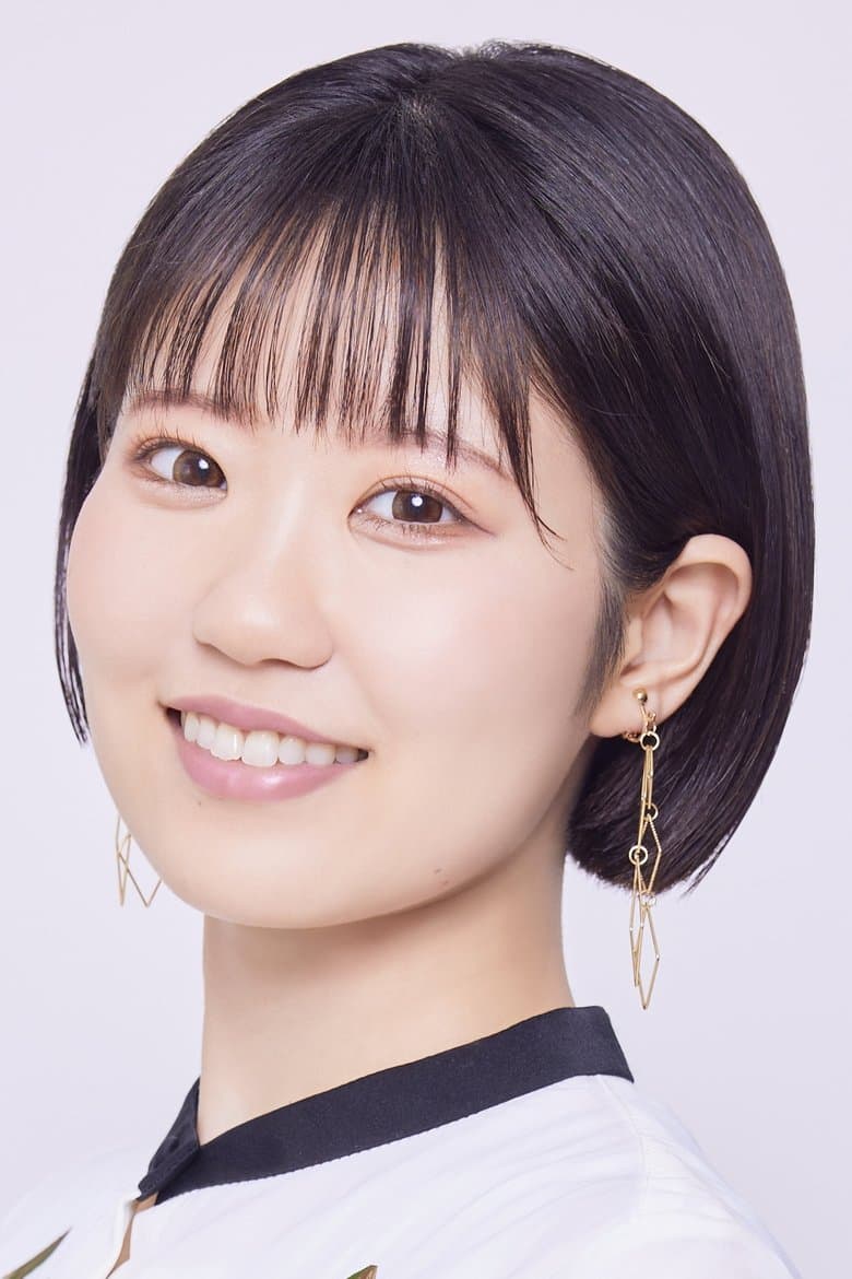 Picture of the author
