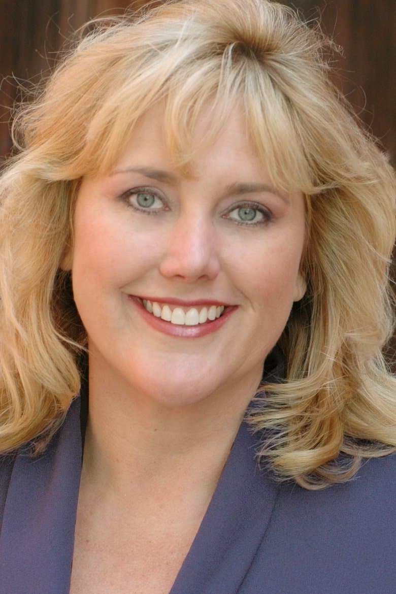 Picture of the author
