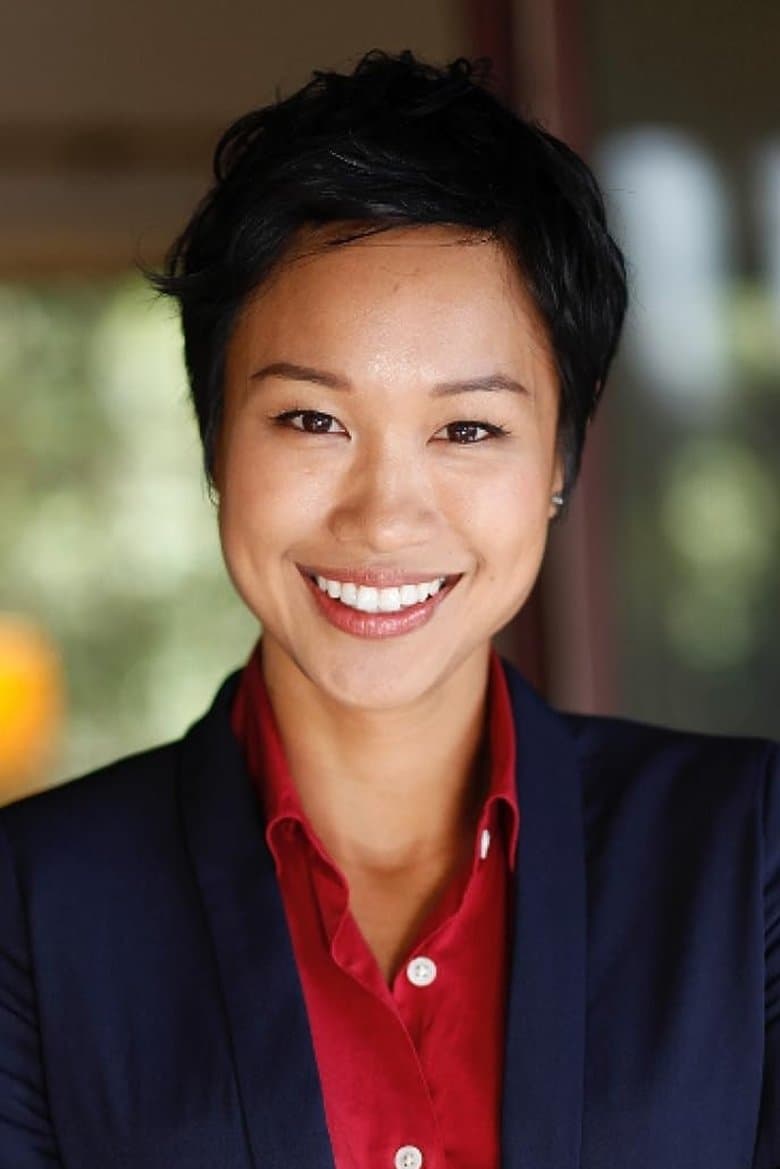 Picture of the author