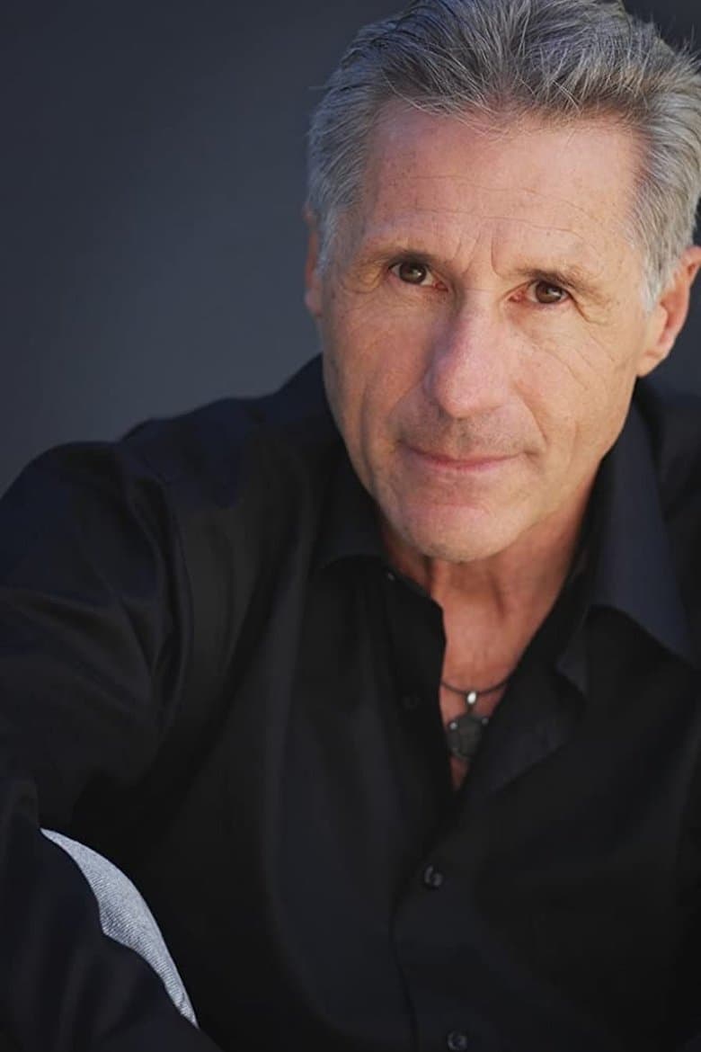 Picture of the author
