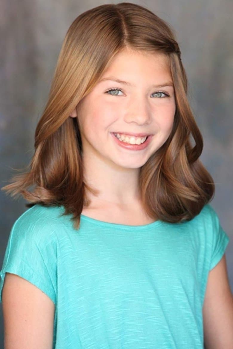 Picture of the author