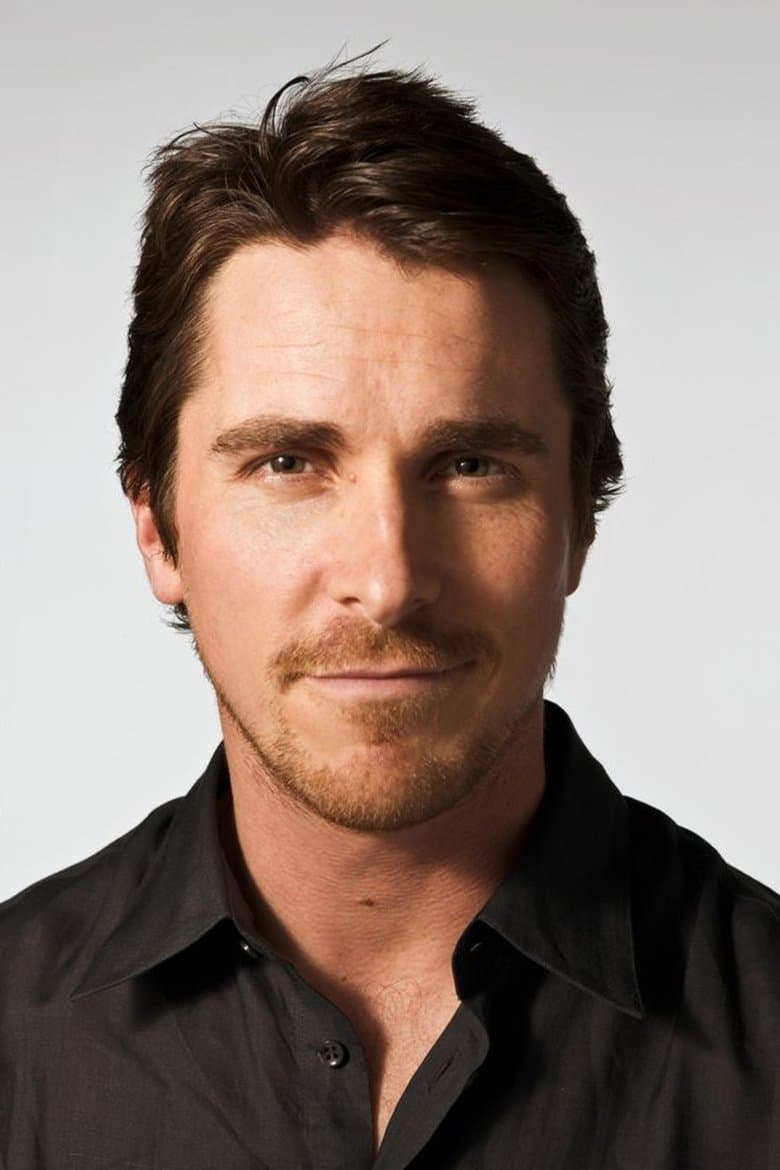 Picture of the author