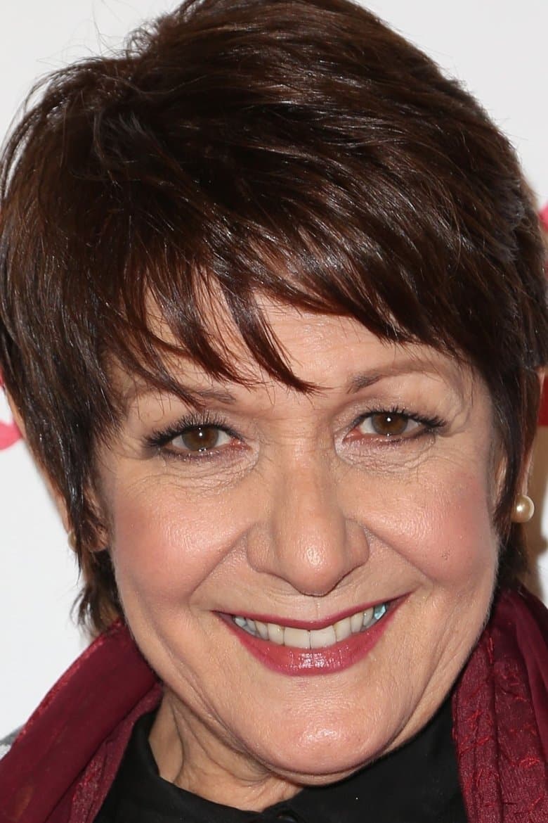Picture of the author