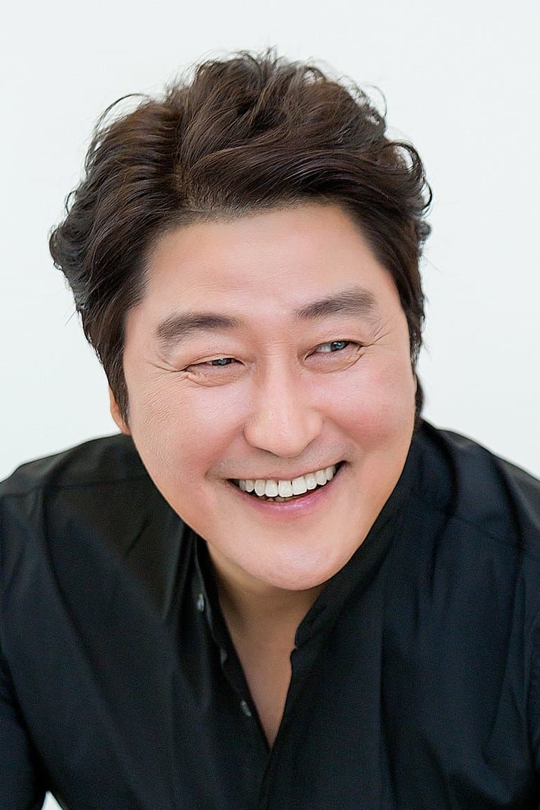 Picture of the author