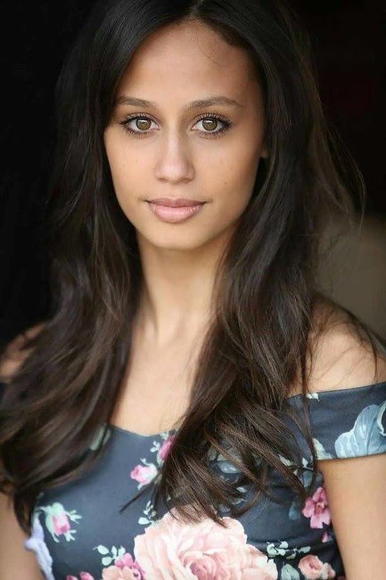 Picture of the author