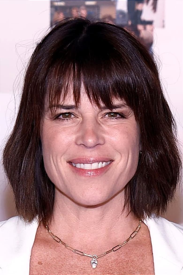 Picture of the author