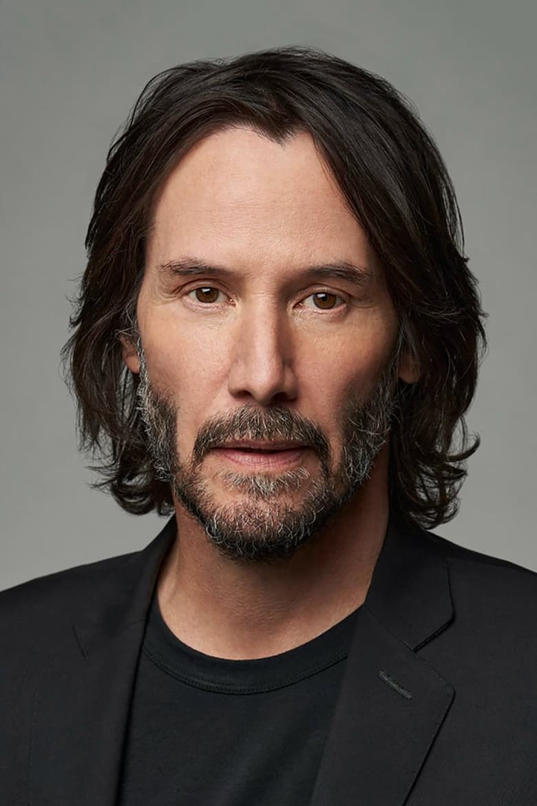 Picture of the author