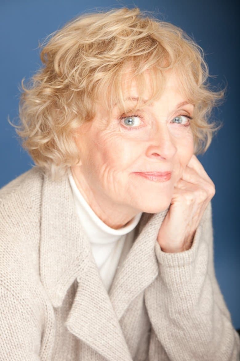 Picture of the author