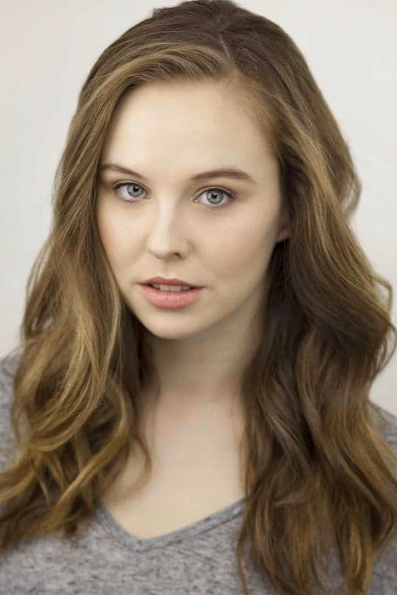 Picture of the author