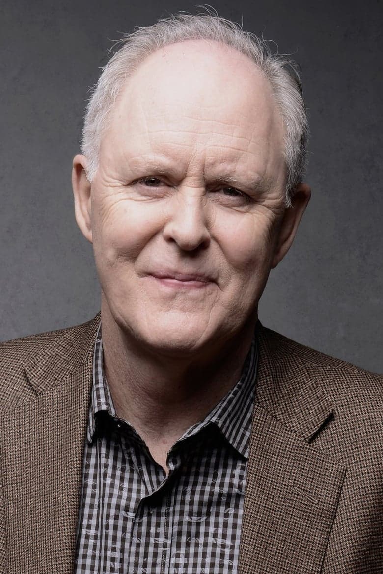 Picture of the author