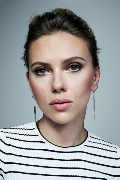 Picture of the author