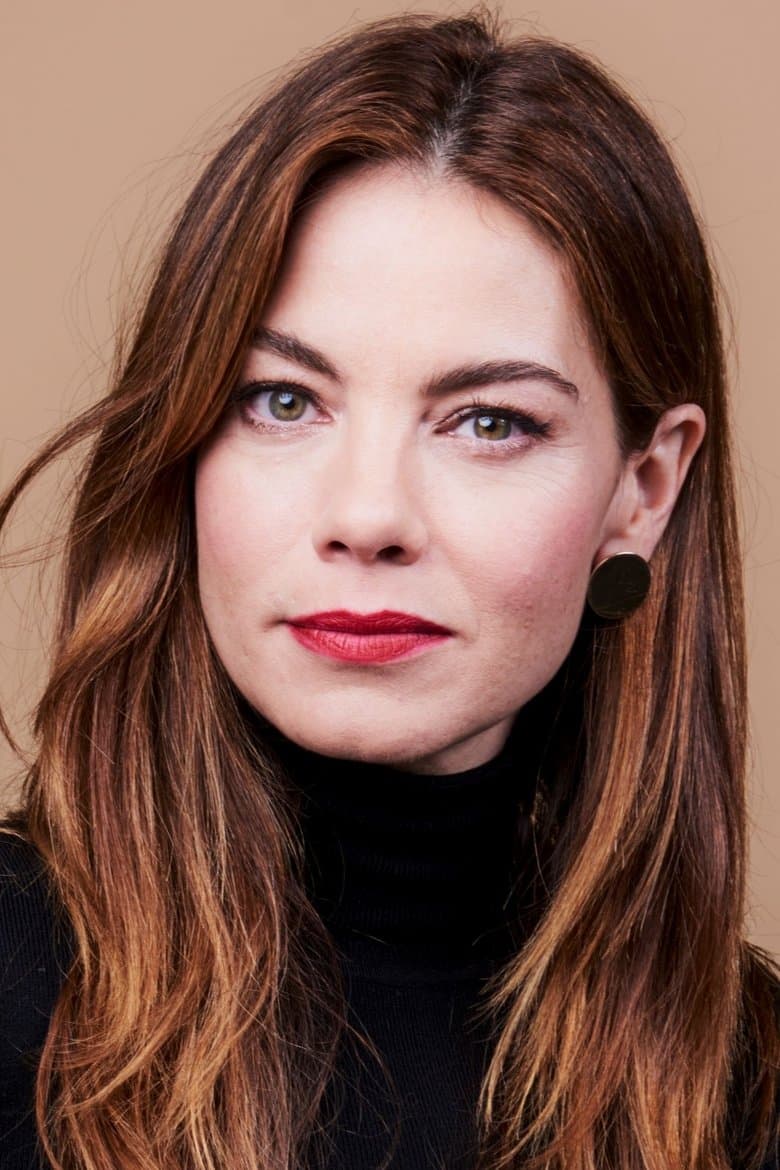 Picture of the author
