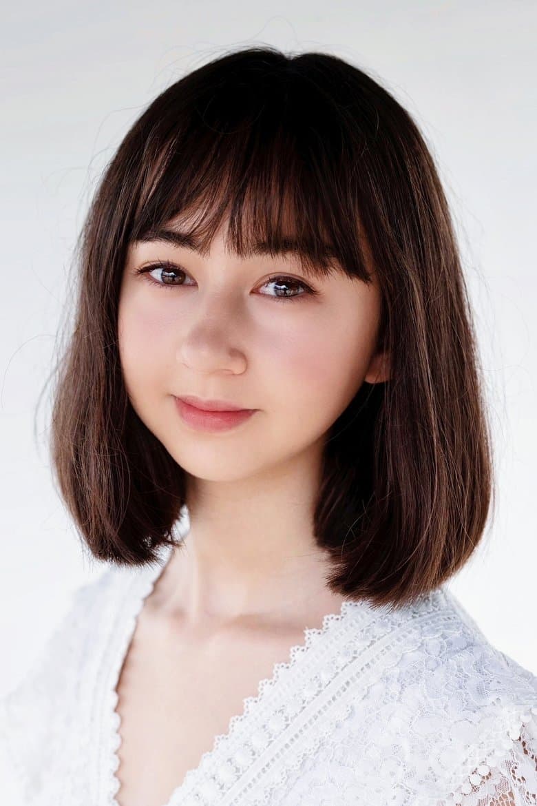 Picture of the author