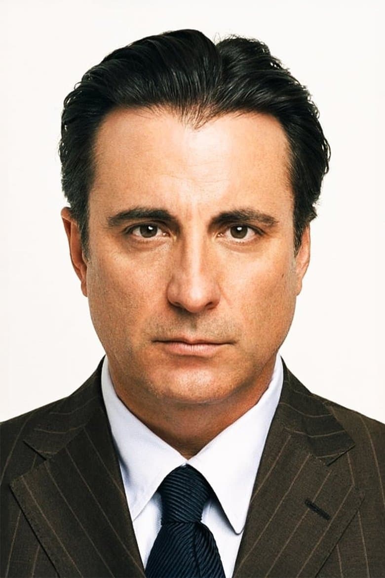 Picture of the author
