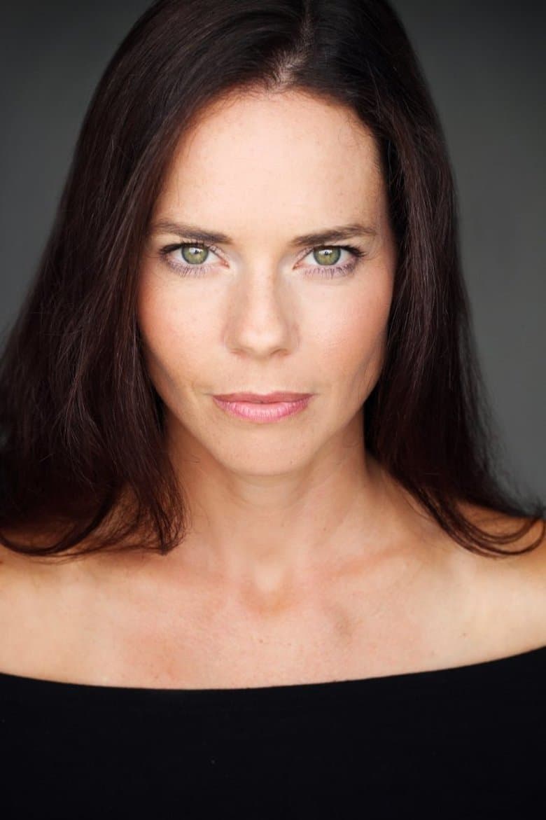 Picture of the author