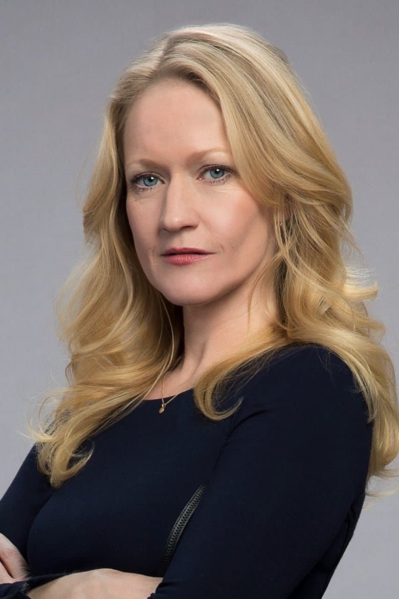 Picture of the author