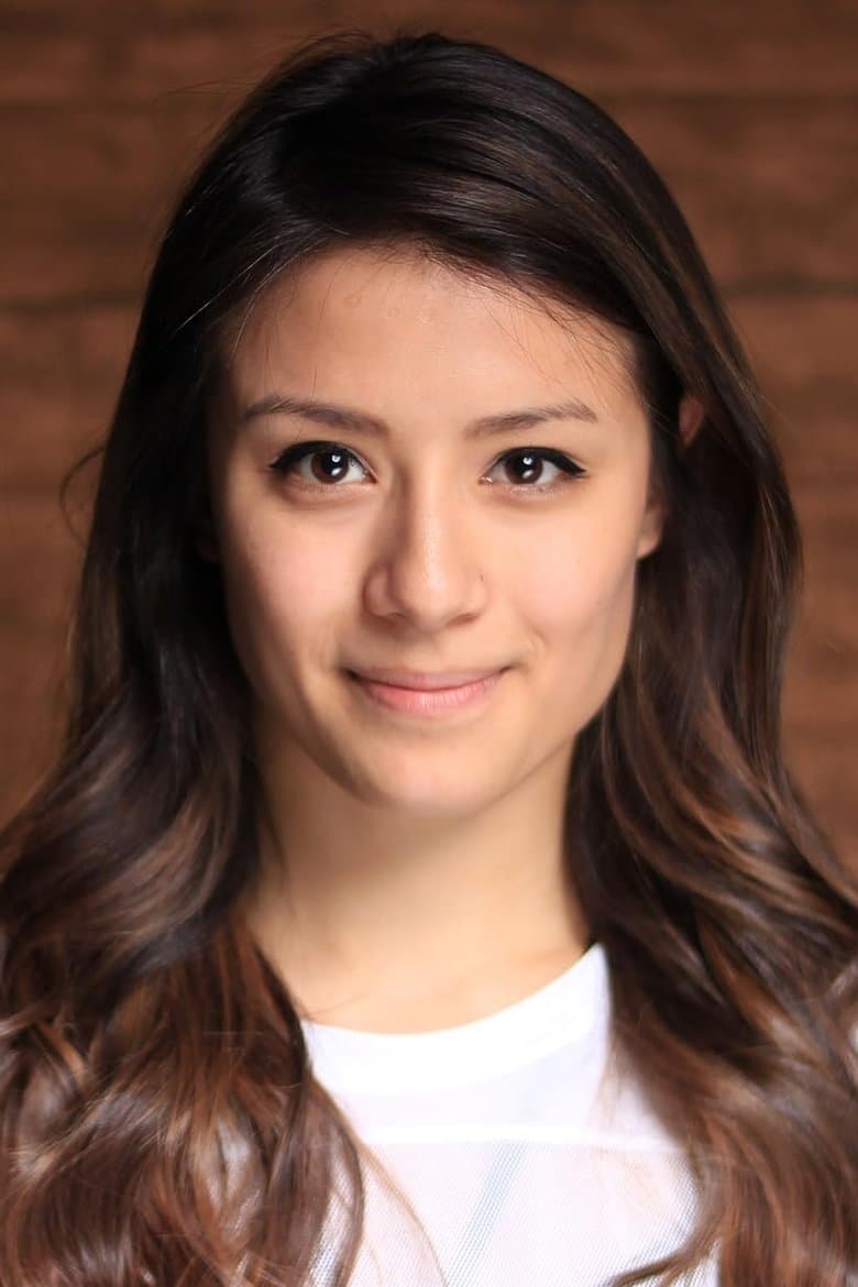 Picture of the author