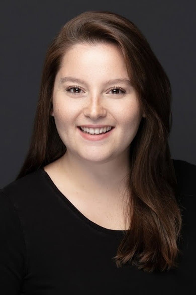 Picture of the author