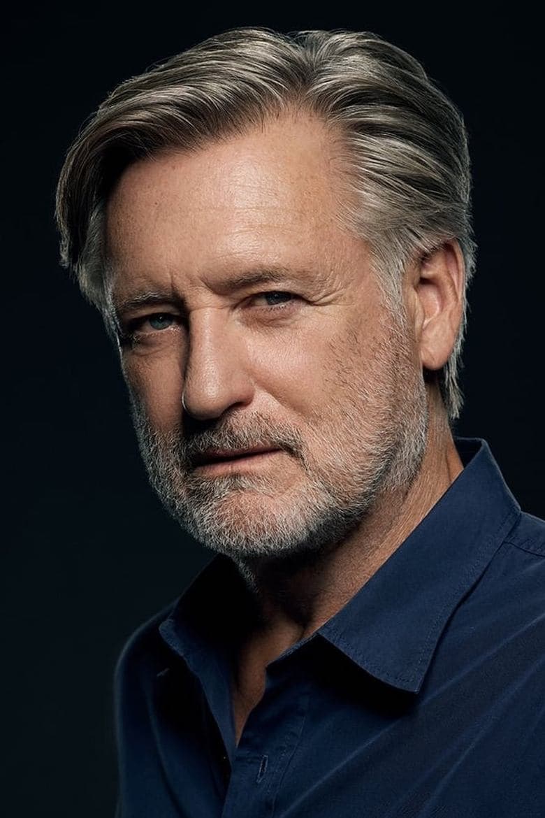 Picture of the author