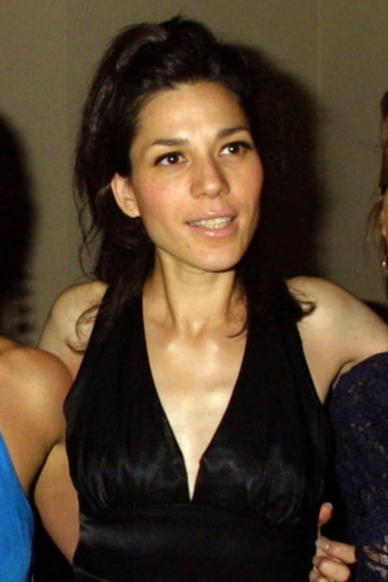 Picture of the author