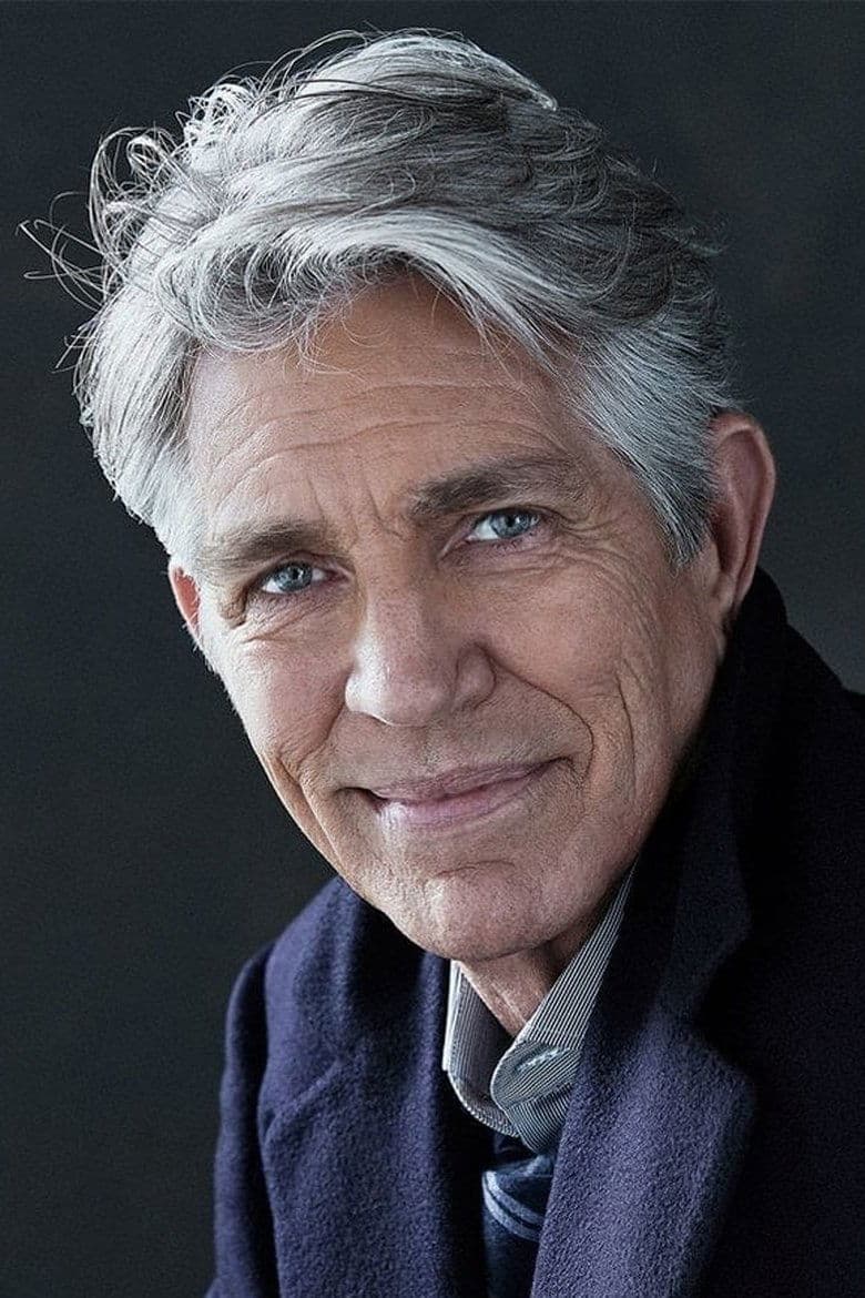 Picture of the author