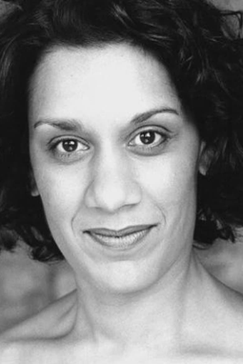 Picture of the author