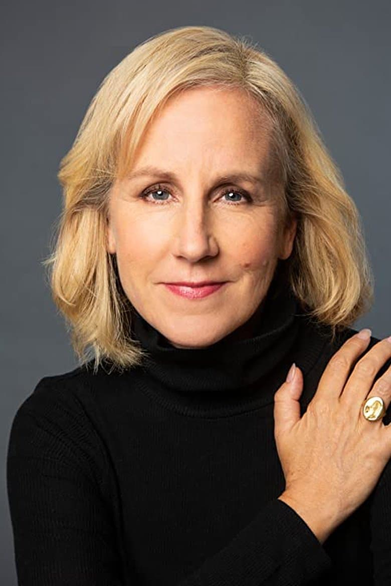 Picture of the author