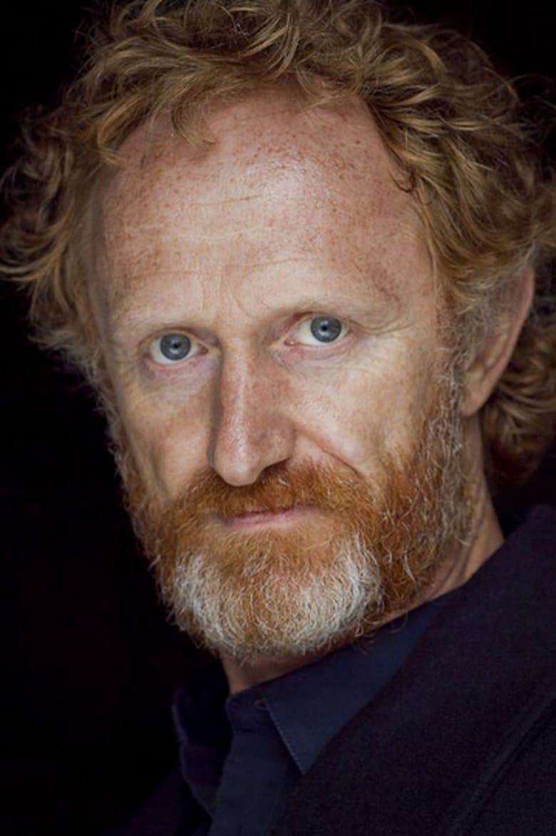 Picture of the author