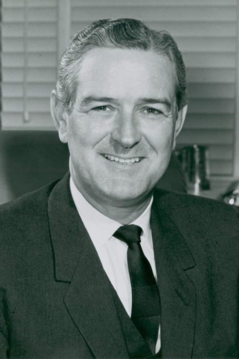 Picture of the author
