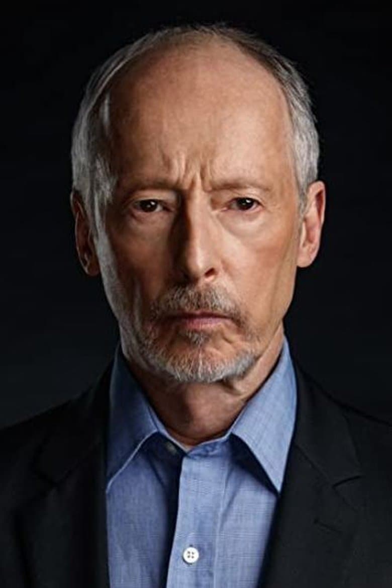 Picture of the author