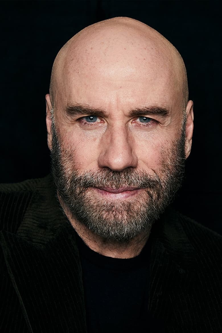 Picture of the author